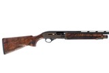 Cole Pro Beretta A400 Midnight Bronze Lusso Sporting Shotgun | 12GA 30