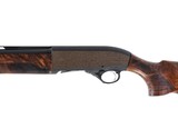 Cole Pro Beretta A400 Midnight Bronze Lusso Sporting Shotgun | 12GA 30