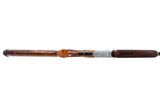 Rizzini BR240 EL Sporting Shotgun w/ Adj Comb | 12GA 32