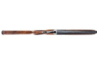 Rizzini BR240 EL Sporting Shotgun w/ Adj Comb | 12GA 32
