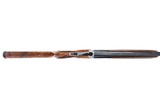 Rizzini BR240 EL Sporting Shotgun w/ Adj Comb | 12GA 32