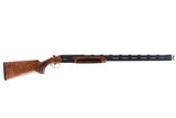 Cole Exclusive Beretta 688 Performance Sporting Shotgun | 12GA 32