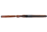 Cole Exclusive Beretta 688 Performance Sporting Shotgun | 12GA 32