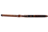 Cole Exclusive Beretta 688 Performance Sporting Shotgun | 12GA 32