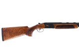 Cole Exclusive Beretta 688 Performance Sporting Shotgun | 12GA 32