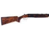 Cole Exclusive Beretta 688 Performance Sporting Shotgun | 12GA 32
