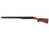 Cole Exclusive Beretta 688 Performance Sporting Shotgun | 12GA 32