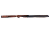 Cole Exclusive Beretta 688 Performance Sporting Shotgun | 12GA 32