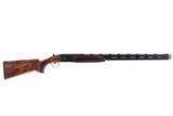 Cole Exclusive Beretta 688 Performance Sporting Shotgun | 12GA 32