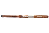 Perazzi High Tech S SC2 Sporting Shotgun | 12GA 32