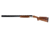 Perazzi High Tech S SC2 Sporting Shotgun | 12GA 32