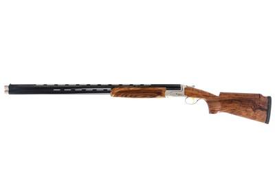 Perazzi High Tech S SC2 Sporting Shotgun | 12GA 32
