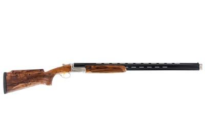 Perazzi High Tech S SC2 Sporting Shotgun | 12GA 32
