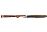 Perazzi High Tech S SC2 Sporting Shotgun | 12GA 32