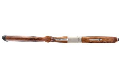 Perazzi High Tech S SC2 Sporting Shotgun | 12GA 32