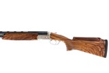 Perazzi High Tech SC2 Texas Flag Sporting Shotgun w/ Adjustable Comb | 12GA 32