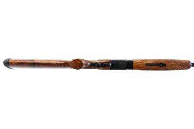 Perazzi MX2000S SC2 Sporting Shotgun w/ Adj. Comb | 12GA 32