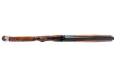 Perazzi MX2000S SC2 Sporting Shotgun w/ Adj. Comb | 12GA 32