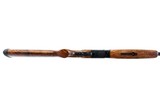 Perazzi MX2000S SC2 Sporting Shotgun w/ Adj. Comb | 12GA 32