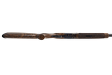 Cole Exclusive Beretta 688 Color Case Hardened Sporting Shotgun | 12GA 30