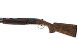 Cole Exclusive Beretta 688 Color Case Hardened Sporting Shotgun | 12GA 30