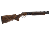 Cole Exclusive Beretta 688 Color Case Hardened Sporting Shotgun | 12GA 30