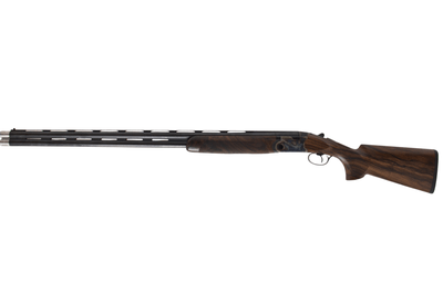 Cole Exclusive Beretta 688 Color Case Hardened Sporting Shotgun | 12GA 32