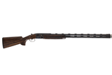 Cole Exclusive Beretta 688 Color Case Hardened Sporting Shotgun | 12GA 32