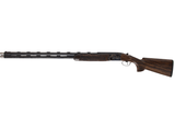 Cole Exclusive Beretta 688 Color Case Hardened Sporting Shotgun | 12GA 32