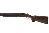 Cole Exclusive Beretta 688 Color Case Hardened Sporting Shotgun | 12GA 32