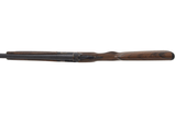 Cole Exclusive Beretta 688 Color Case Hardened Sporting Shotgun | 12GA 32