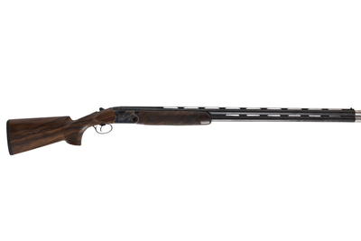 Cole Exclusive Beretta 688 Color Case Hardened Sporting Shotgun | 12GA 32