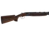 Cole Exclusive Beretta 688 Color Case Hardened Sporting Shotgun | 12GA 32