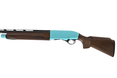 Cole Pro Beretta A400 XCEL Extra Compact Sporting Shotgun | 12GA 30