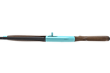 Cole Pro Beretta A400 XCEL Extra Compact Sporting Shotgun | 12GA 30
