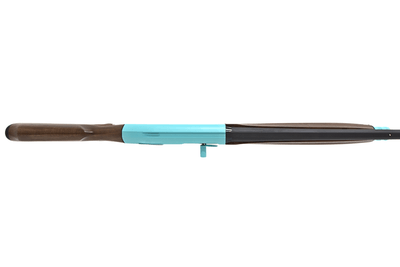Cole Pro Beretta A400 XCEL Extra Compact Sporting Shotgun | 12GA 30