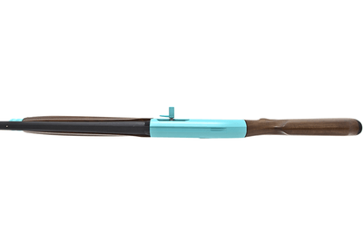 Cole Pro Beretta A400 XCEL Extra Compact Sporting Shotgun | 12GA 30