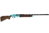Cole Pro Beretta A400 XCEL Extra Compact Sporting Shotgun | 12GA 30