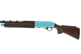 Cole Pro Beretta A400 XCEL Extra Compact Sporting Shotgun | 12GA 30