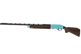 Cole Pro Beretta A400 XCEL Extra Compact Sporting Shotgun | 12GA 30
