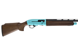 Cole Pro Beretta A400 XCEL Extra Compact Sporting Shotgun | 12GA 30