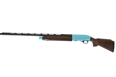 Cole Pro Beretta A400 XCEL Extra Compact Sporting Shotgun | 12GA 30