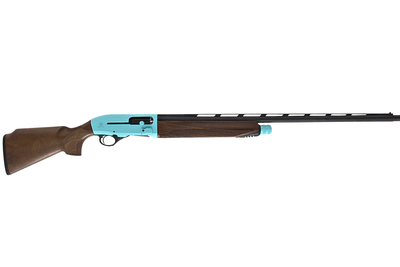 Cole Pro Beretta A400 XCEL Extra Compact Sporting Shotgun | 12GA 30