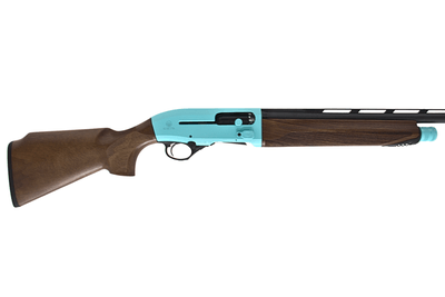 Cole Pro Beretta A400 XCEL Extra Compact Sporting Shotgun | 12GA 30