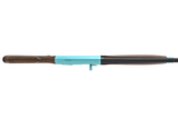Cole Pro Beretta A400 XCEL Extra Compact Sporting Shotgun | 12GA 30