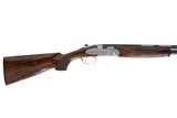 Pre-Owned Beretta 687 EELL Combo Field Shotgun | 28GA/.410 28