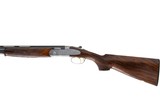 Pre-Owned Beretta 687 EELL Combo Field Shotgun | 28GA/.410 28