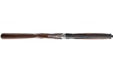 Pre-Owned Beretta 687 EELL Combo Field Shotgun | 28GA/.410 28