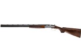 Pre-Owned Beretta 687 EELL Combo Field Shotgun | 28GA/.410 28