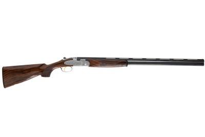 Pre-Owned Beretta 687 EELL Combo Field Shotgun | 28GA/.410 28